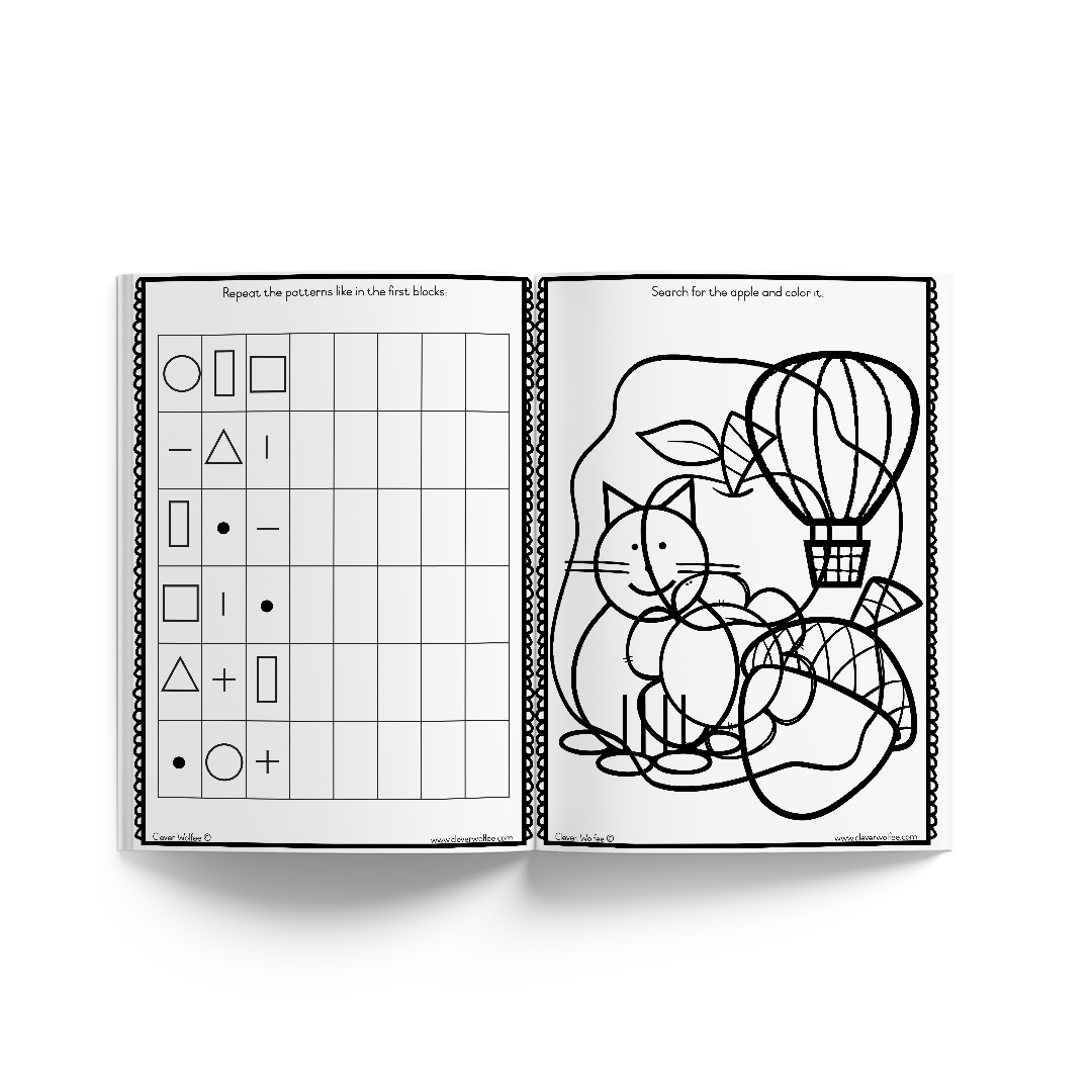 Grade R Bundle - Image 14