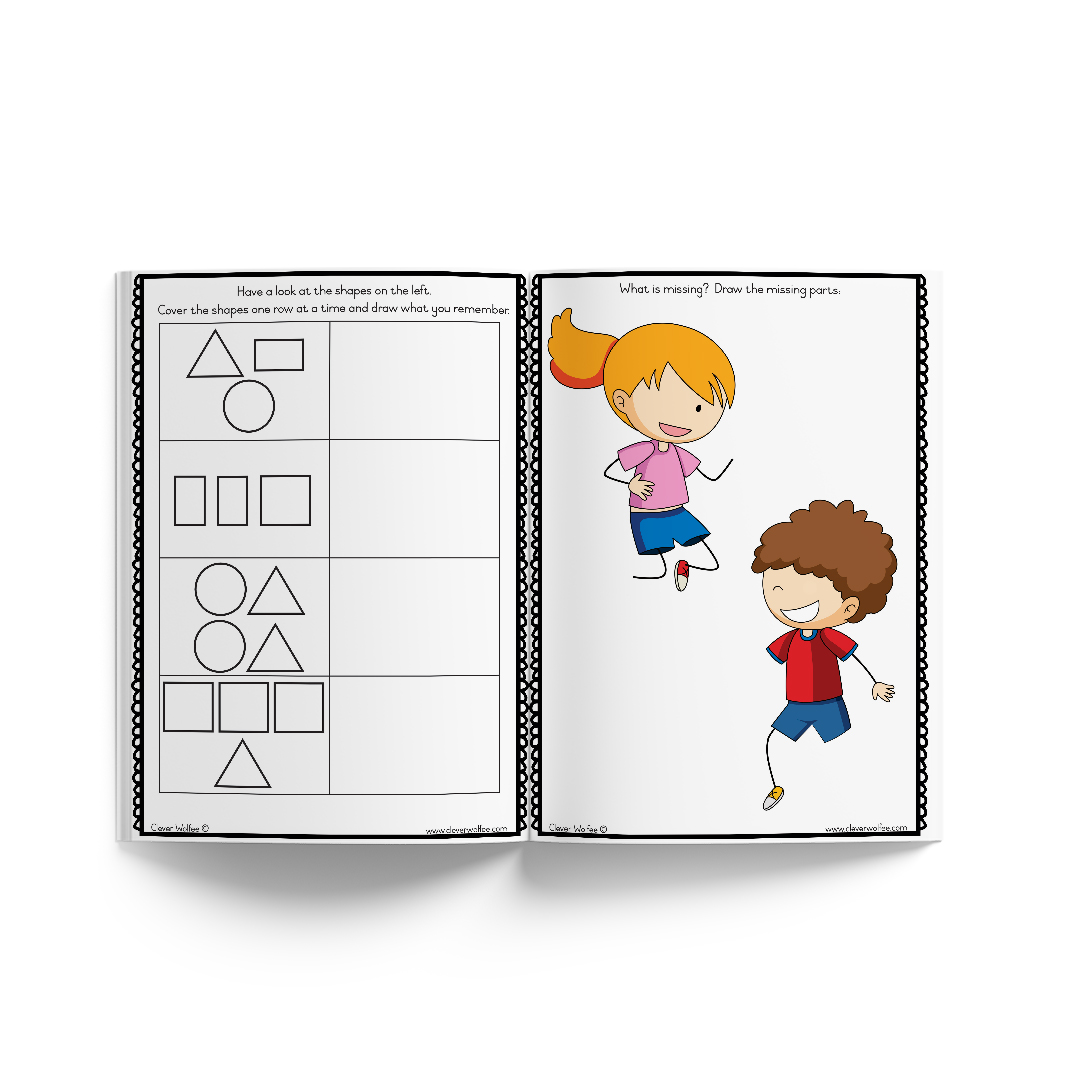 Grade R Bundle - Image 17
