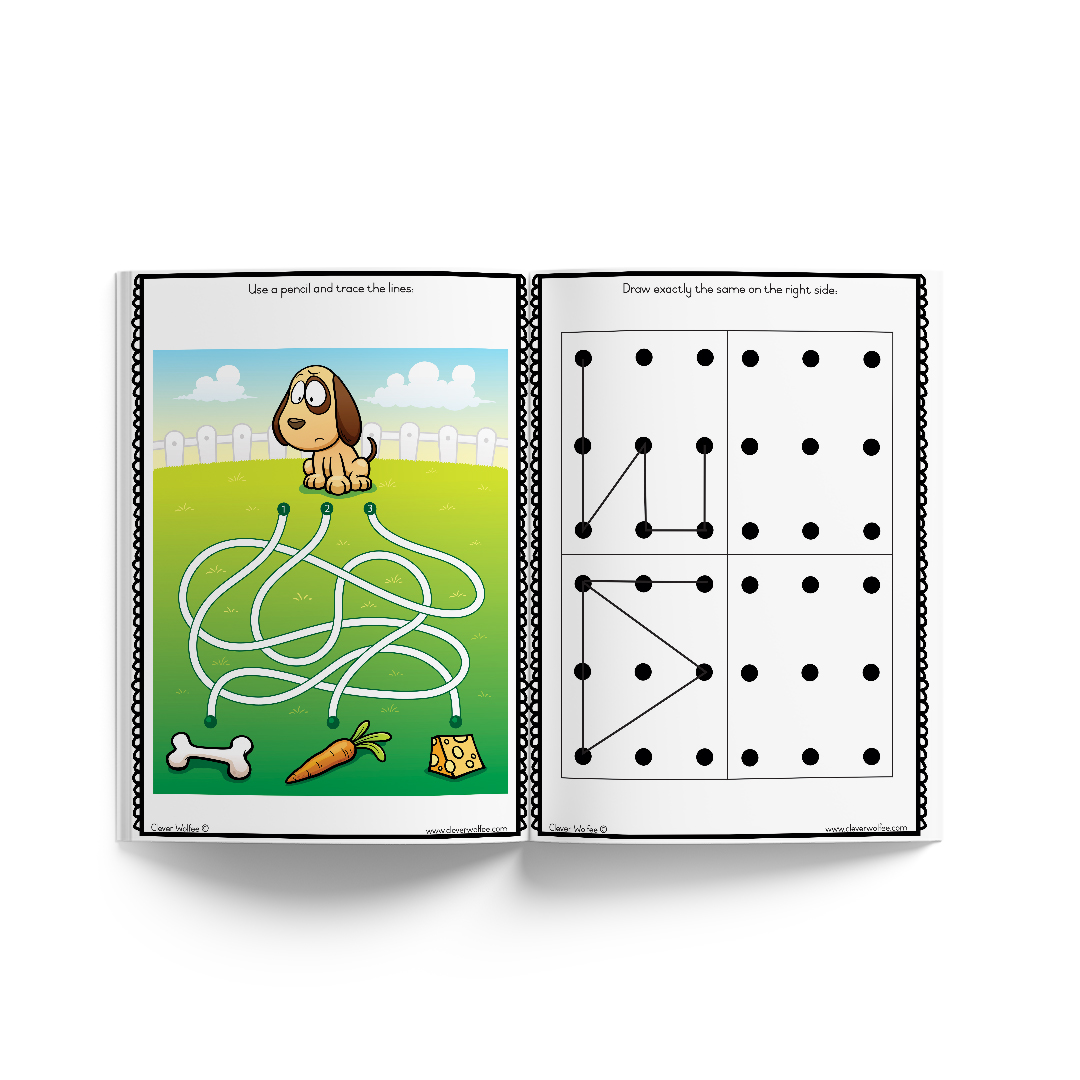 Grade R Bundle - Image 15