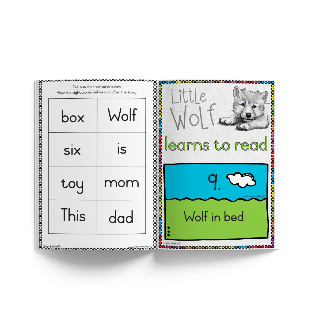 Grade R Bundle - Image 27