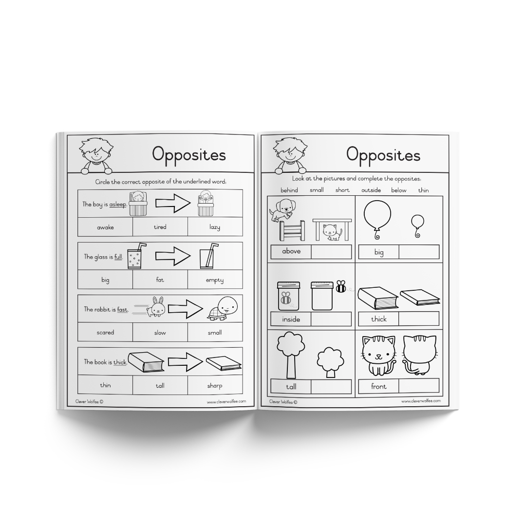 This is how I do it - Language bundle 1 + FREE Language bundle 2 - Image 13