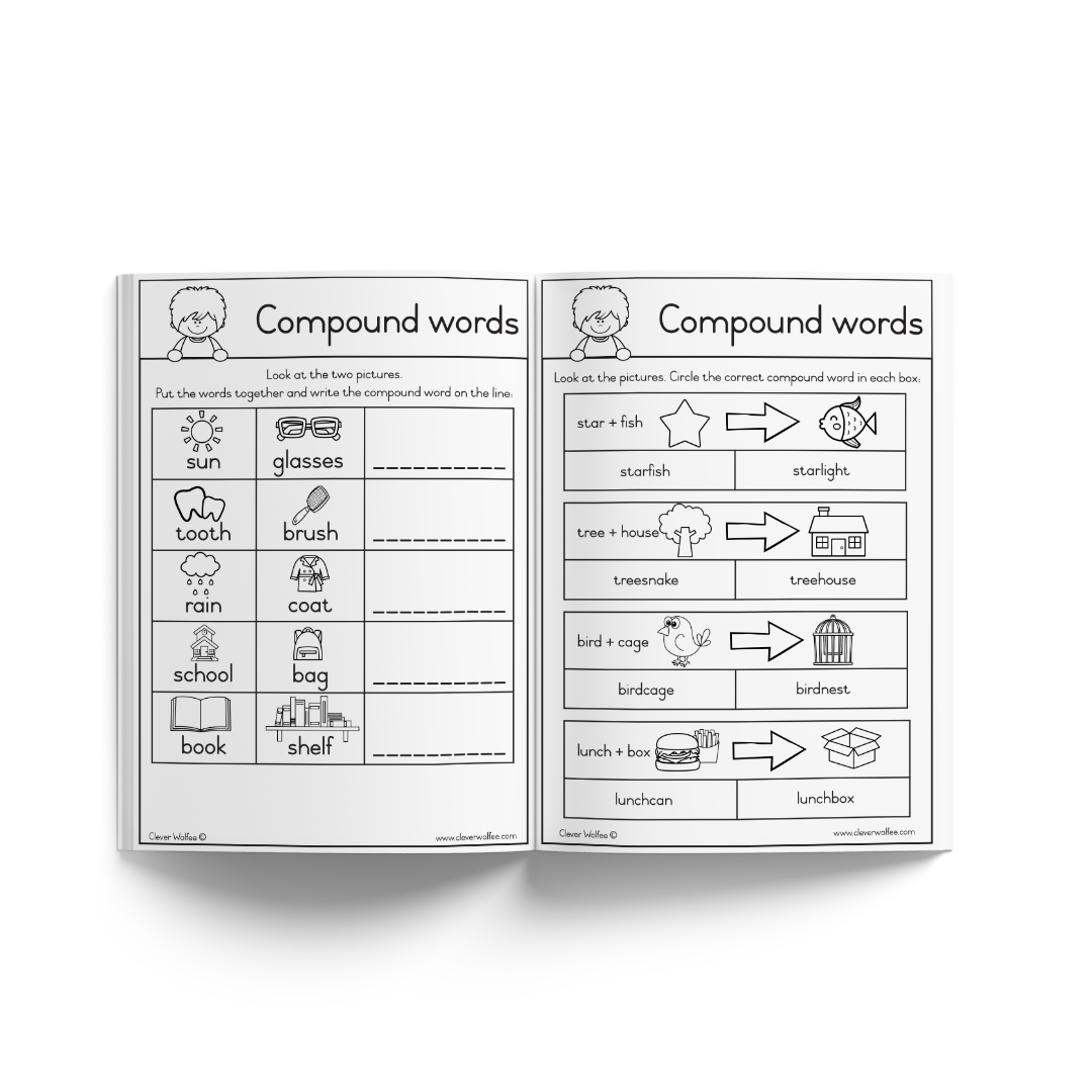 This is how I do it - Language bundle 1 + FREE Language bundle 2 - Image 24