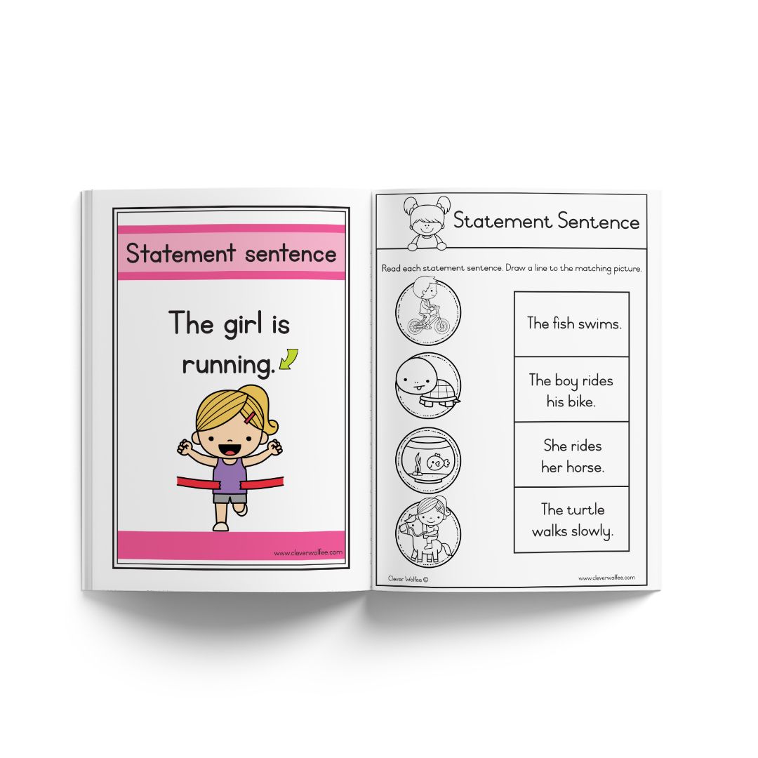 This is how I do it - Language bundle 1 + FREE Language bundle 2 - Image 25