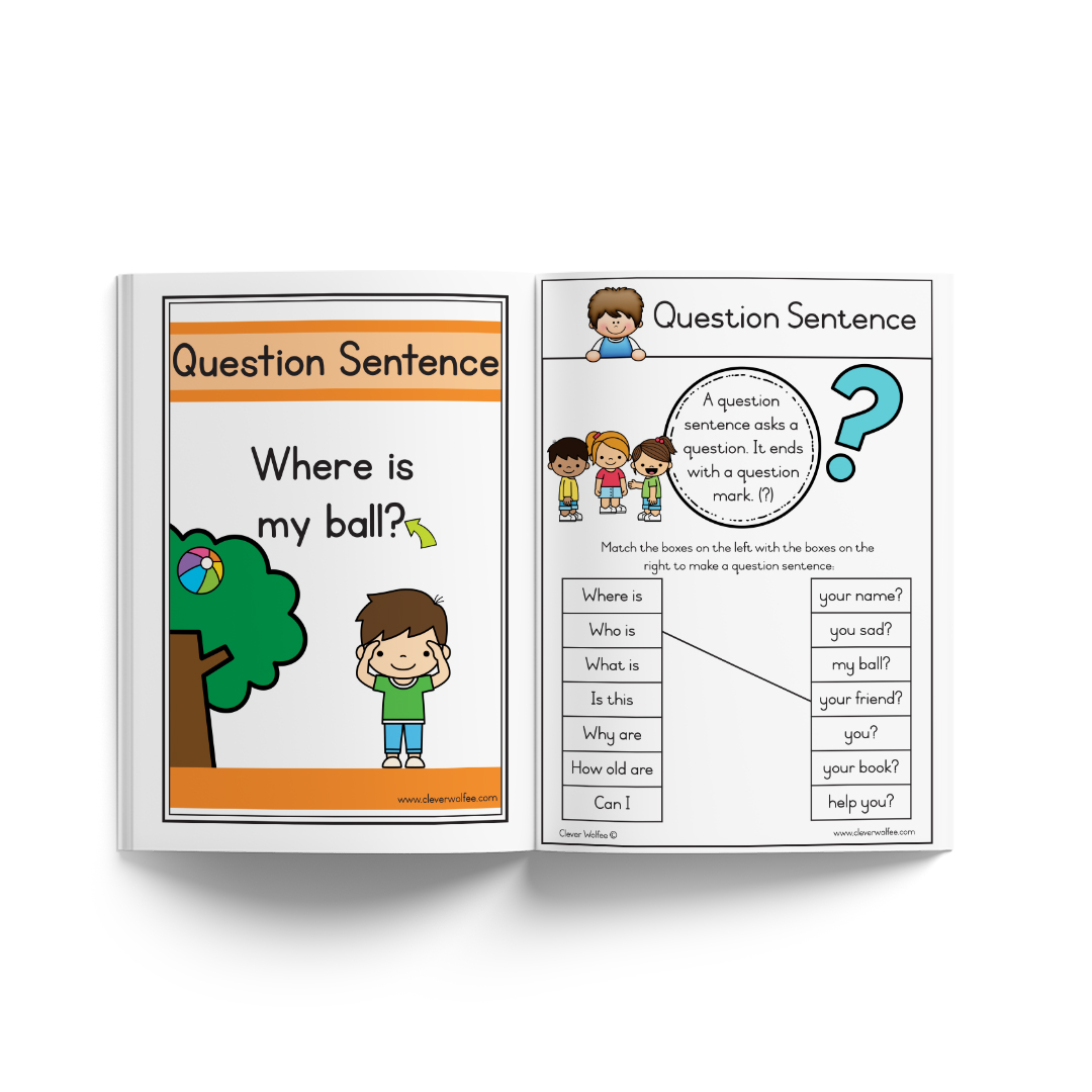 This is how I do it - Language bundle 1 + FREE Language bundle 2 - Image 26