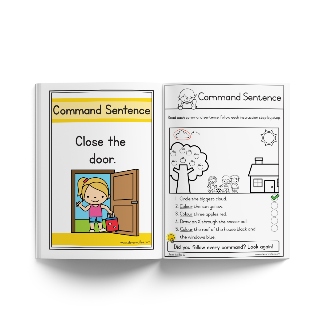 This is how I do it - Language bundle 1 + FREE Language bundle 2 - Image 27