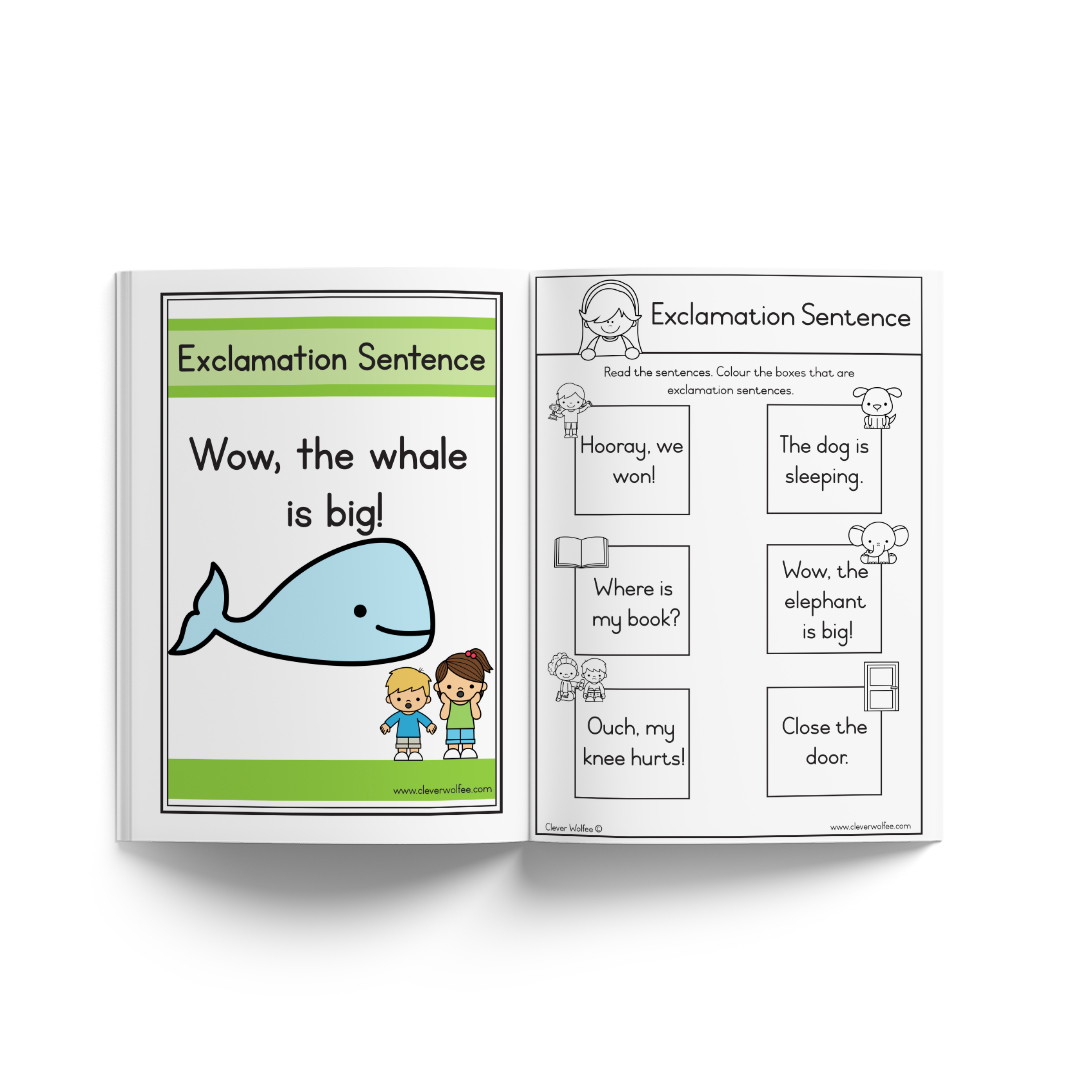 This is how I do it - Language bundle 1 + FREE Language bundle 2 - Image 28