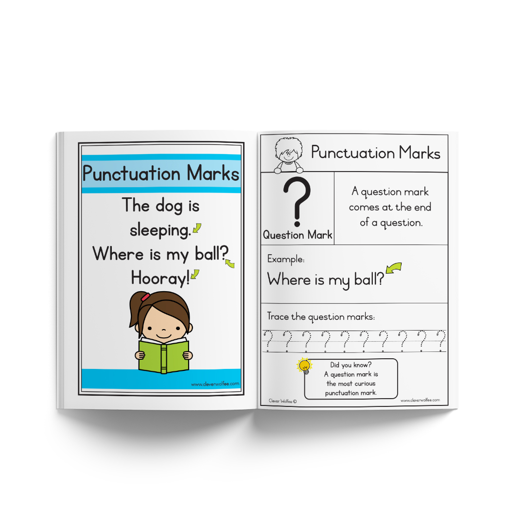 This is how I do it - Language bundle 1 + FREE Language bundle 2 - Image 29