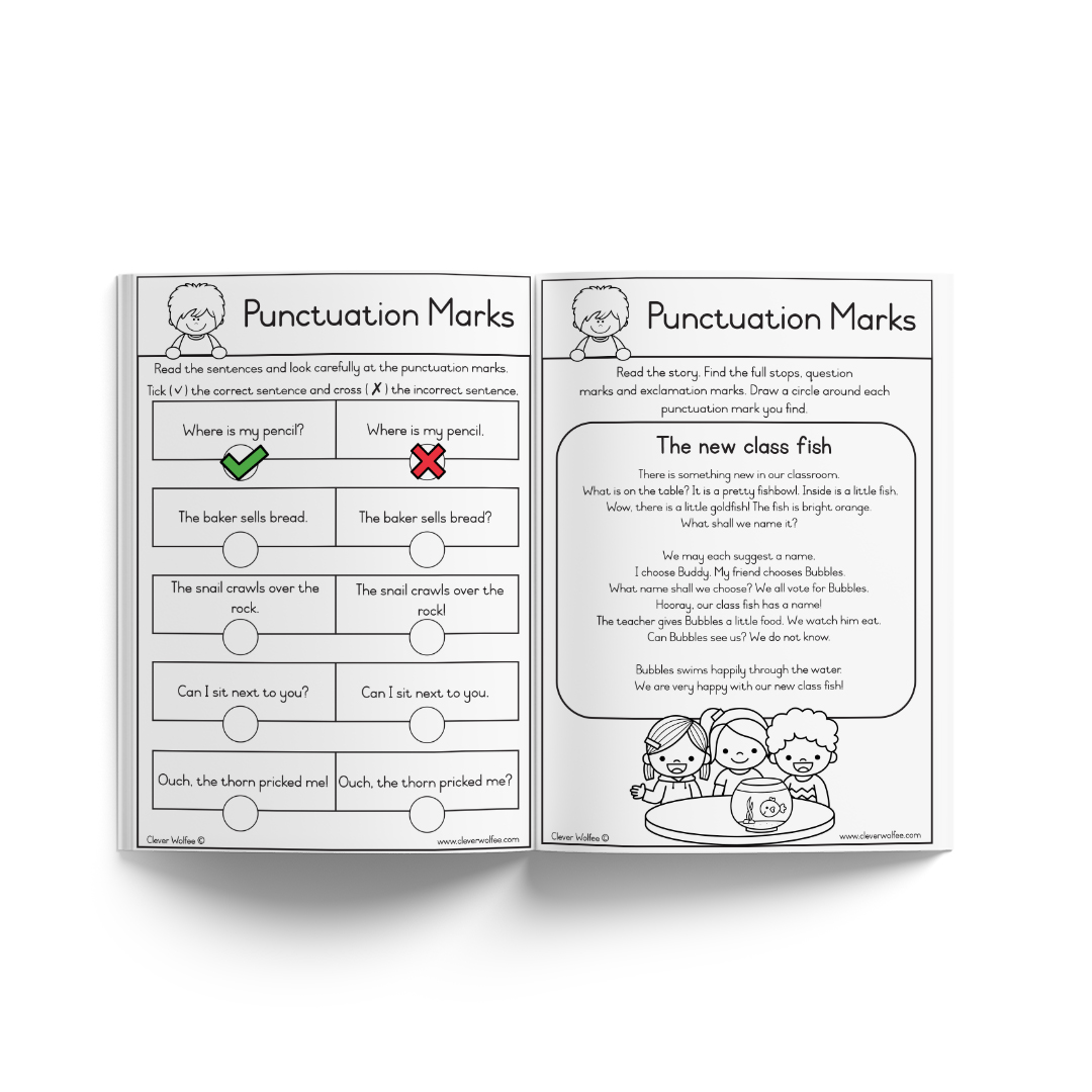 This is how I do it - Language bundle 1 + FREE Language bundle 2 - Image 30